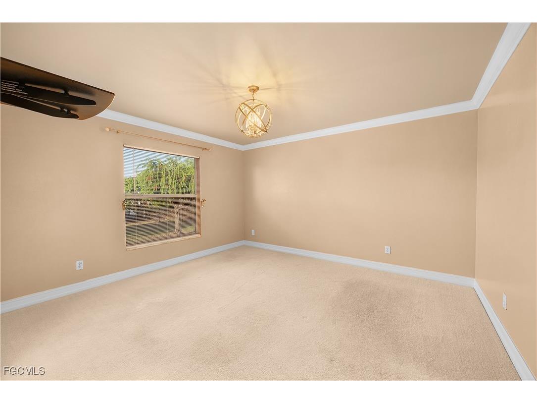 1711 NW 23rd Street Cape Coral FL 33993 2025017137 image17