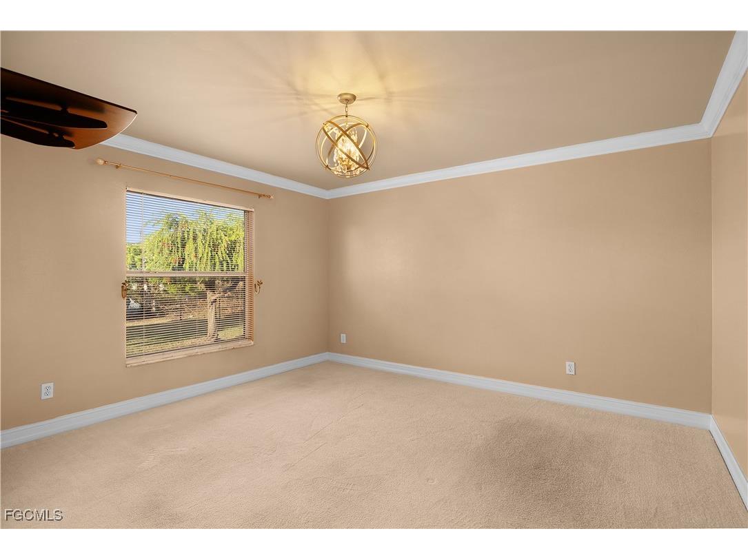 1711 NW 23rd Street Cape Coral FL 33993 2025017137 image18