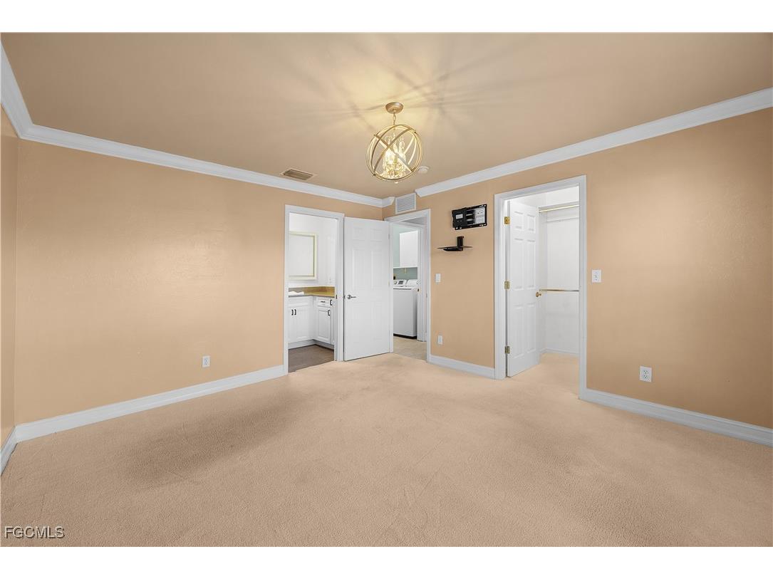 1711 NW 23rd Street Cape Coral FL 33993 2025017137 image19