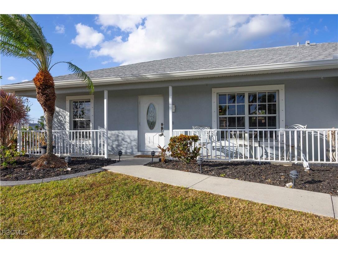 1711 NW 23rd Street Cape Coral FL 33993 2025017137 image2