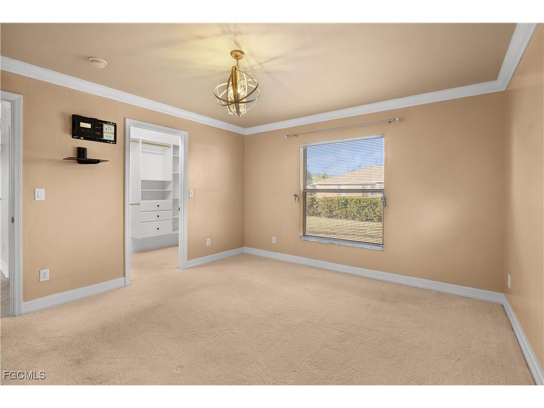 1711 NW 23rd Street Cape Coral FL 33993 2025017137 image20