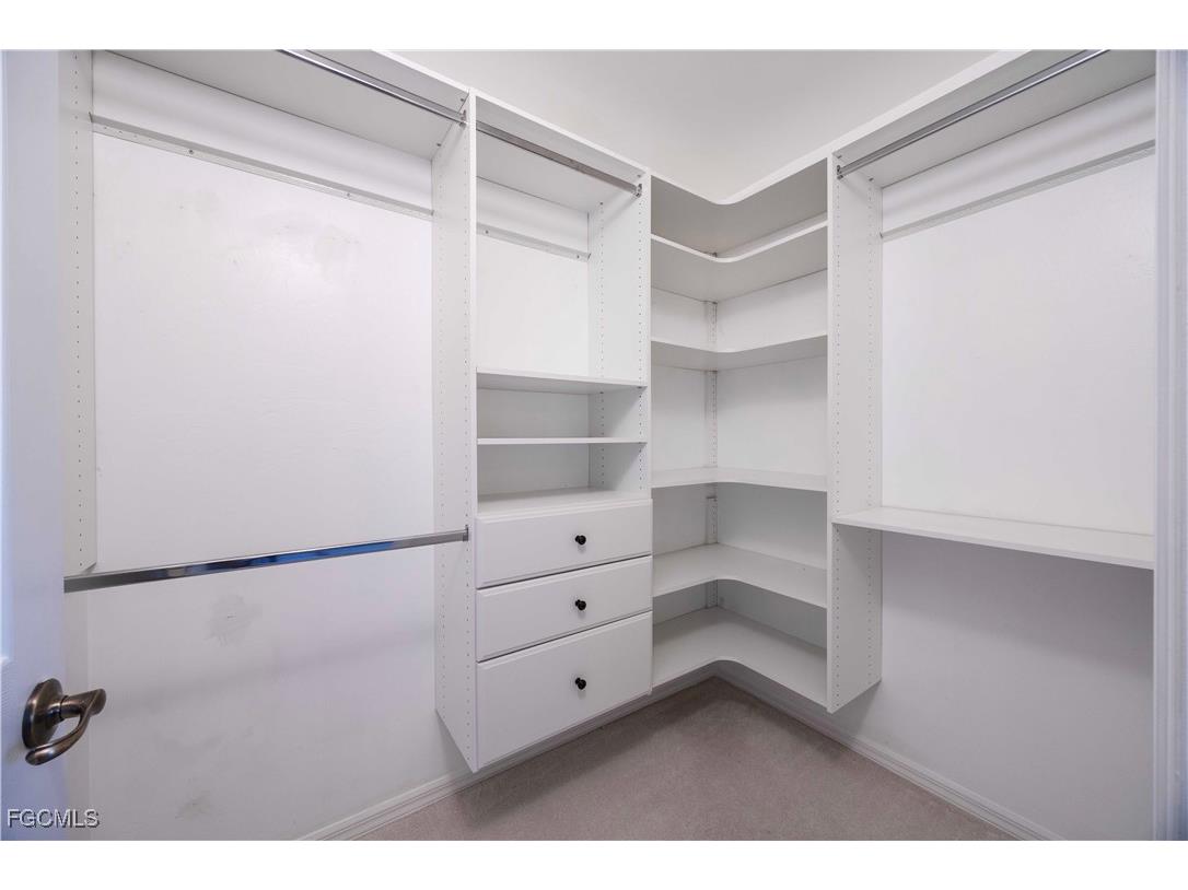 1711 NW 23rd Street Cape Coral FL 33993 2025017137 image21