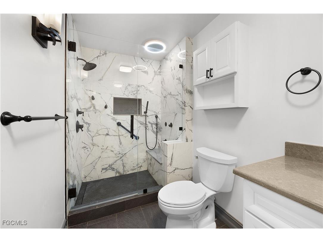 1711 NW 23rd Street Cape Coral FL 33993 2025017137 image22