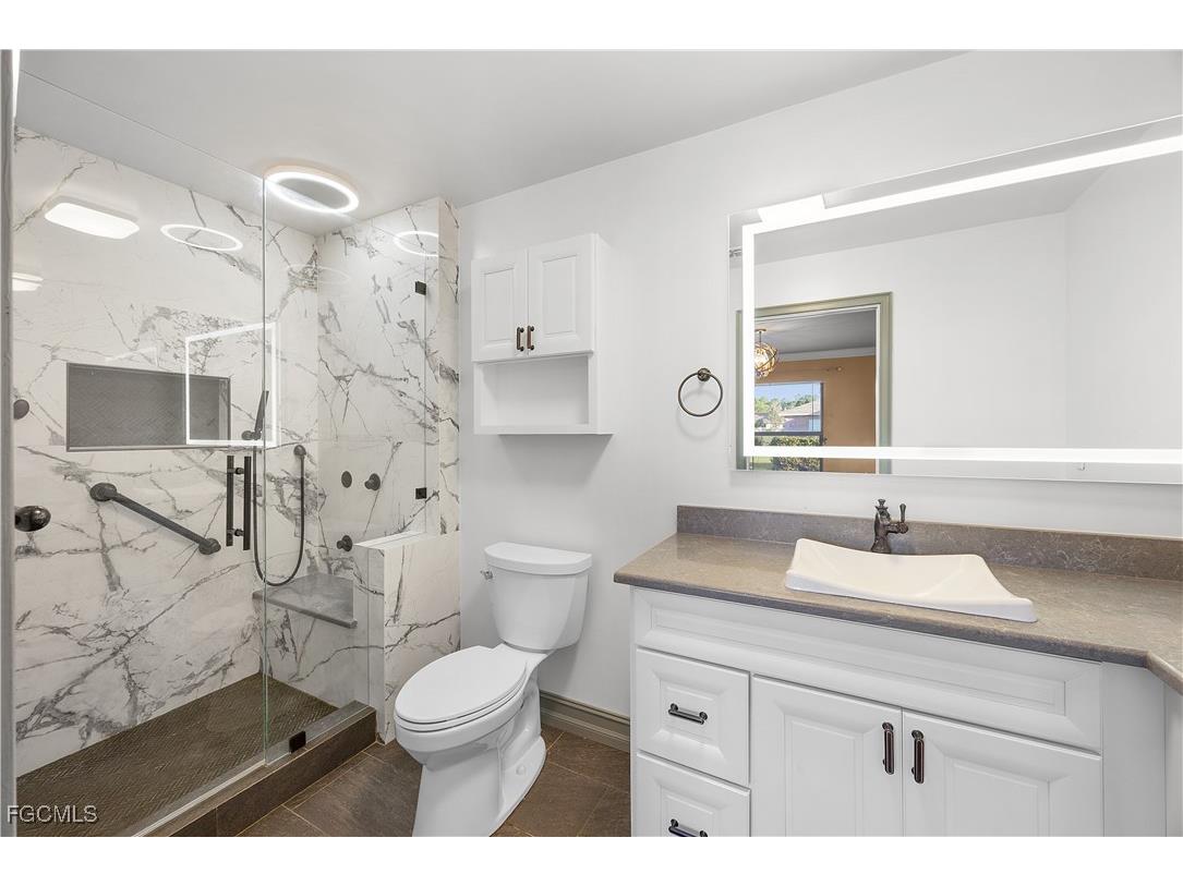 1711 NW 23rd Street Cape Coral FL 33993 2025017137 image24