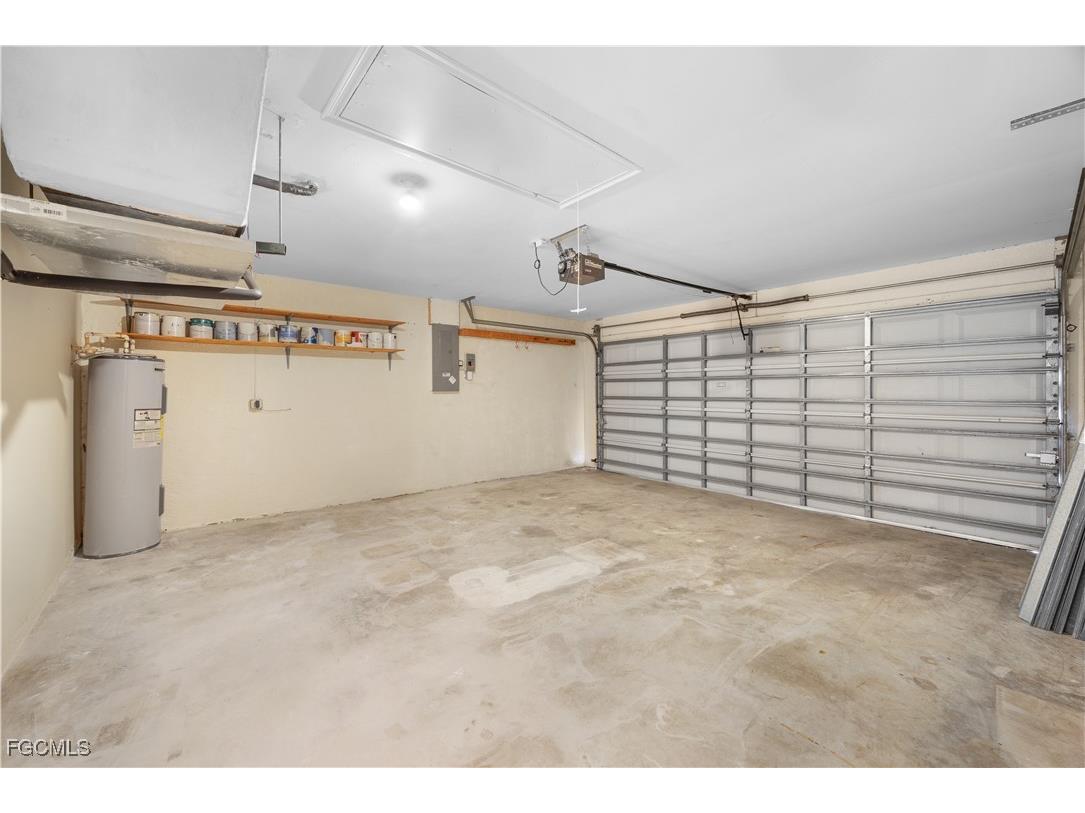 1711 NW 23rd Street Cape Coral FL 33993 2025017137 image25