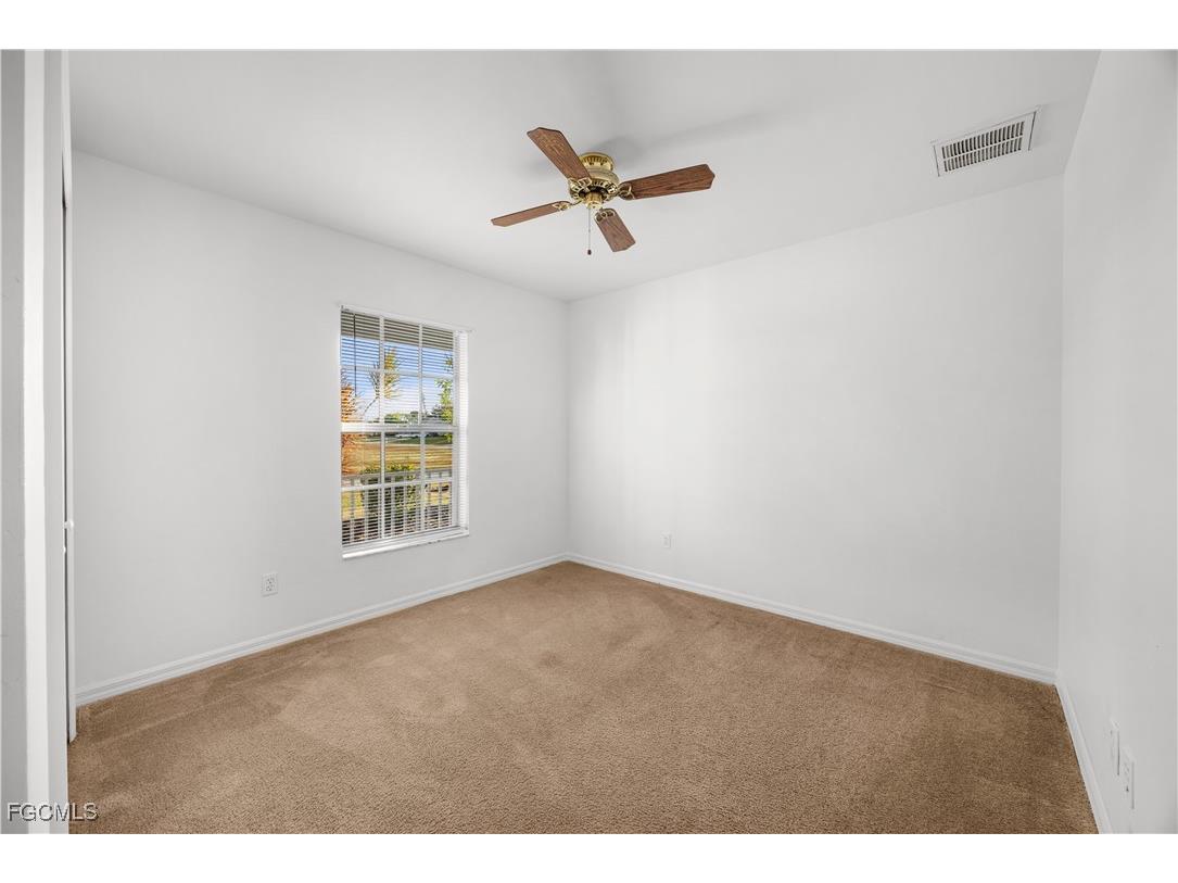1711 NW 23rd Street Cape Coral FL 33993 2025017137 image26