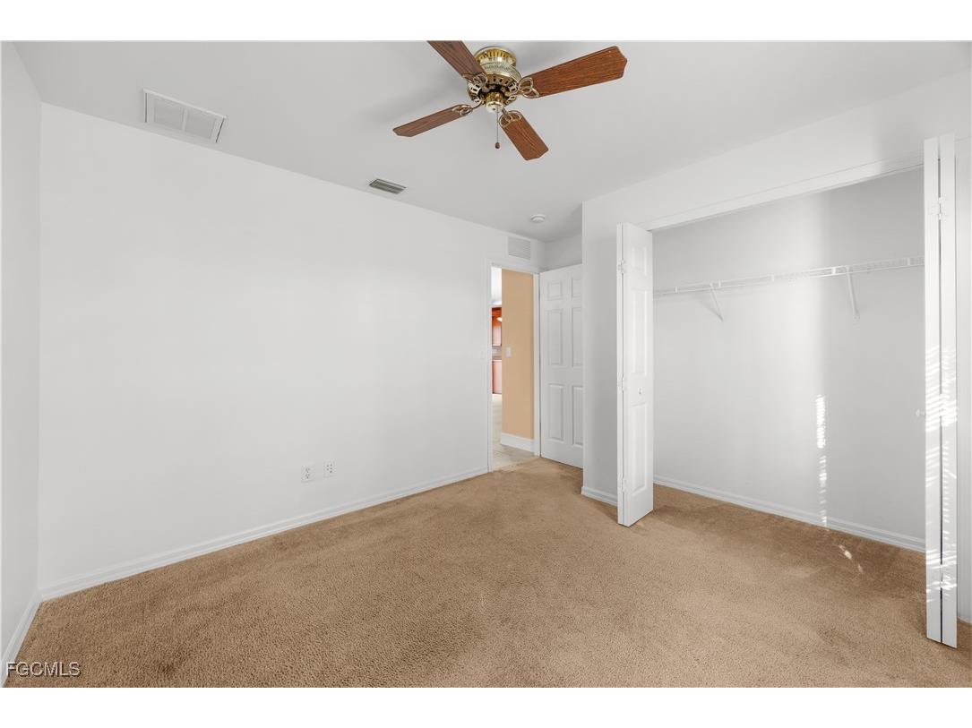1711 NW 23rd Street Cape Coral FL 33993 2025017137 image27