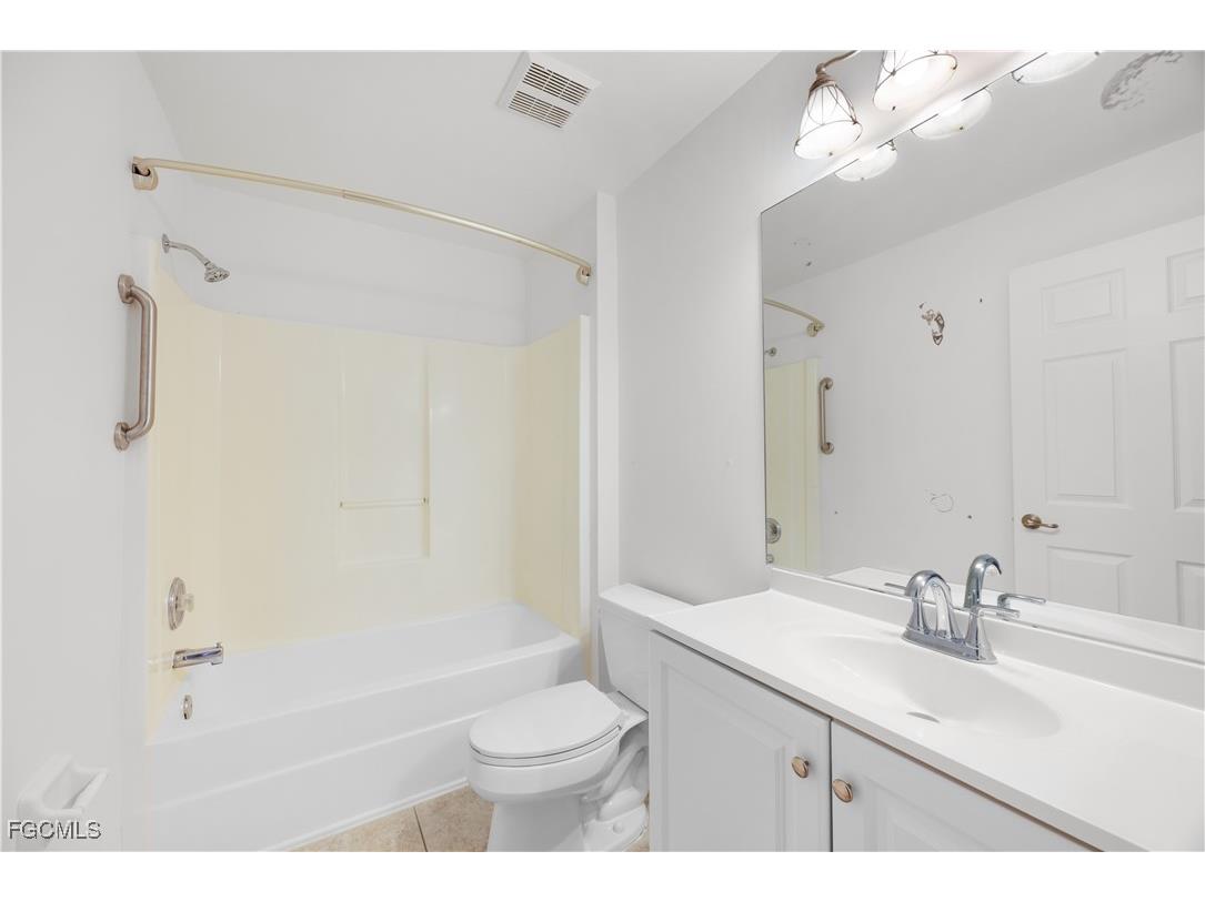 1711 NW 23rd Street Cape Coral FL 33993 2025017137 image28