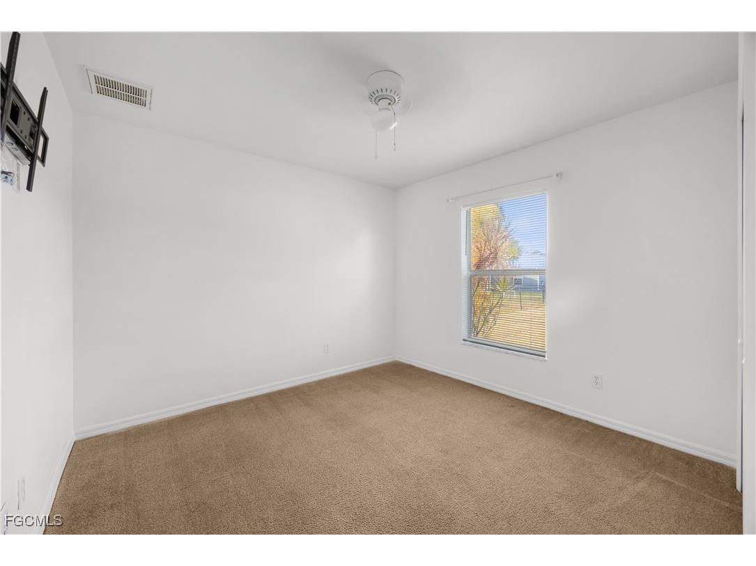 1711 NW 23rd Street Cape Coral FL 33993 2025017137 image29