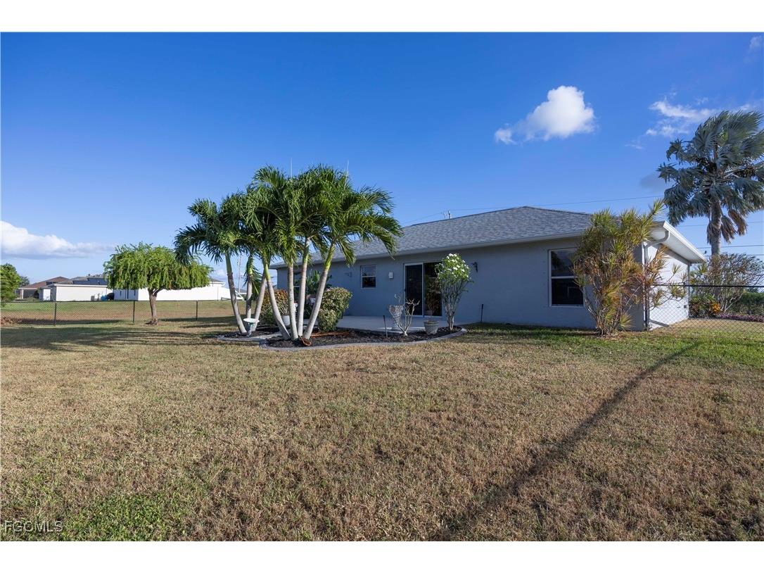 1711 NW 23rd Street Cape Coral FL 33993 2025017137 image3