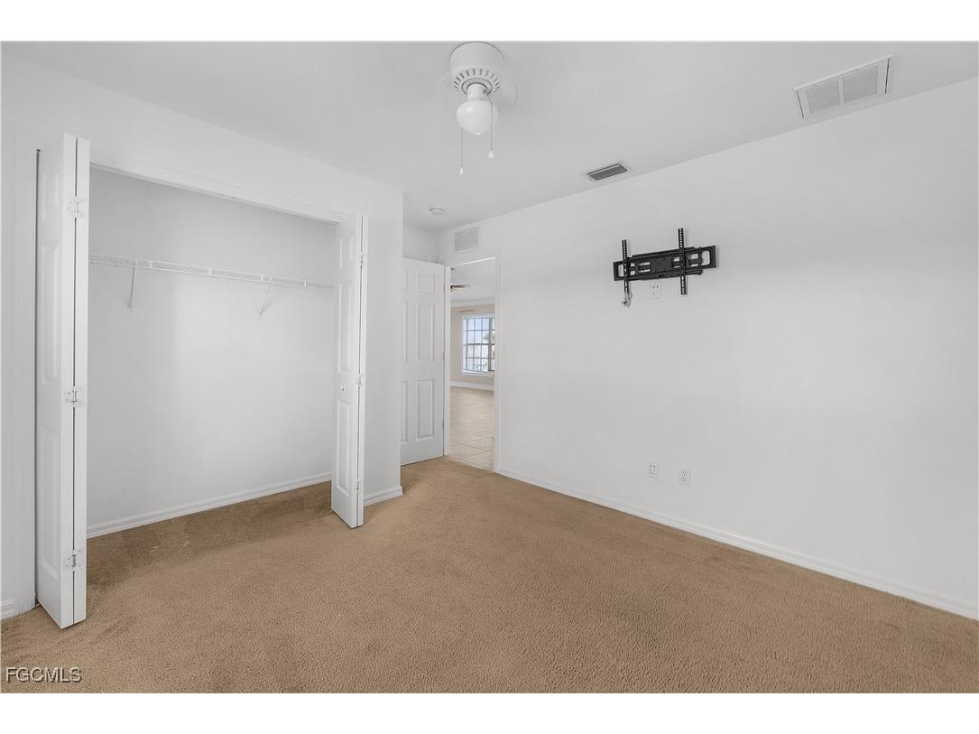 1711 NW 23rd Street Cape Coral FL 33993 2025017137 image30