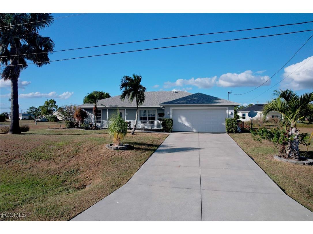 1711 NW 23rd Street Cape Coral FL 33993 2025017137 image31