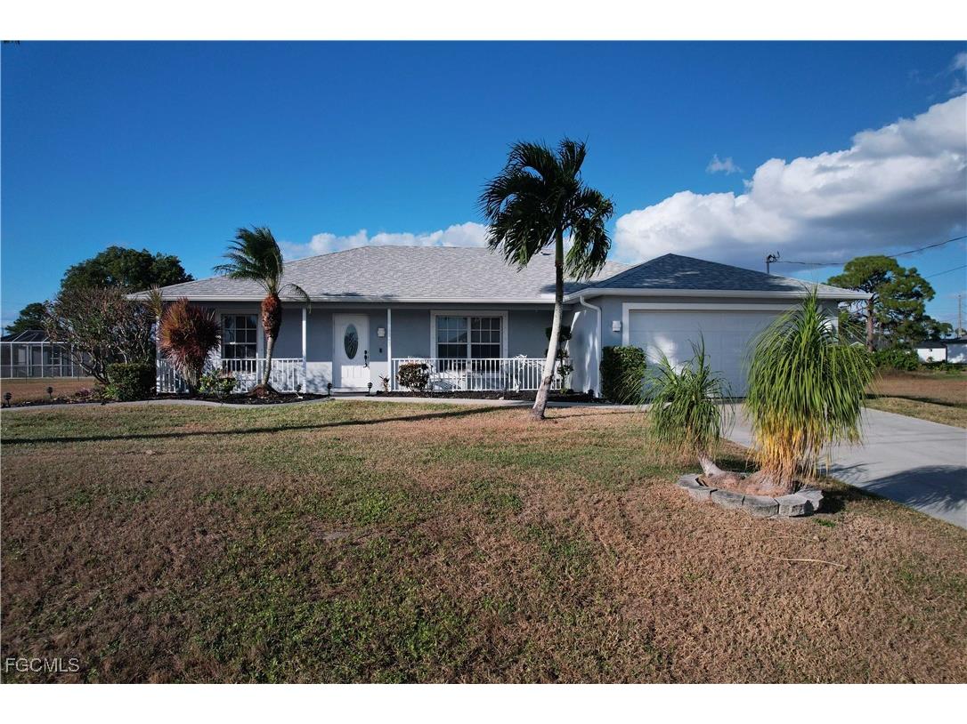 1711 NW 23rd Street Cape Coral FL 33993 2025017137 image32