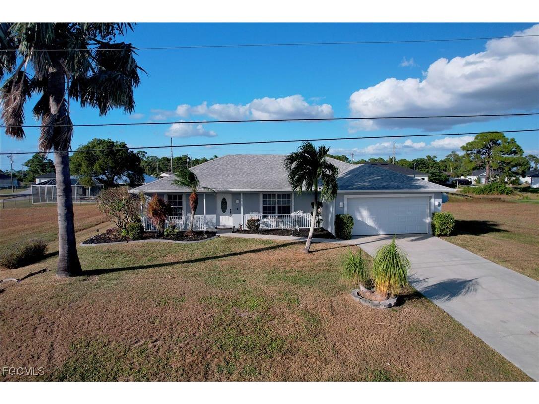 1711 NW 23rd Street Cape Coral FL 33993 2025017137 image33
