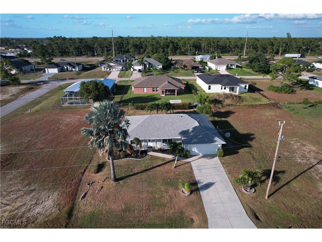 1711 NW 23rd Street Cape Coral FL 33993 2025017137 image34