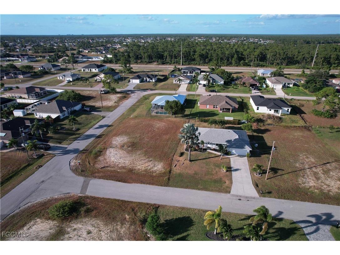 1711 NW 23rd Street Cape Coral FL 33993 2025017137 image35