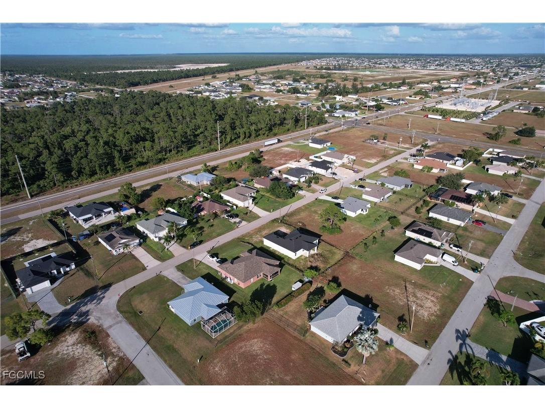 1711 NW 23rd Street Cape Coral FL 33993 2025017137 image36