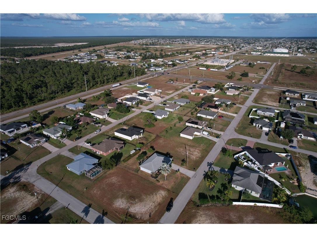 1711 NW 23rd Street Cape Coral FL 33993 2025017137 image37