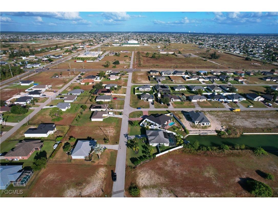 1711 NW 23rd Street Cape Coral FL 33993 2025017137 image38