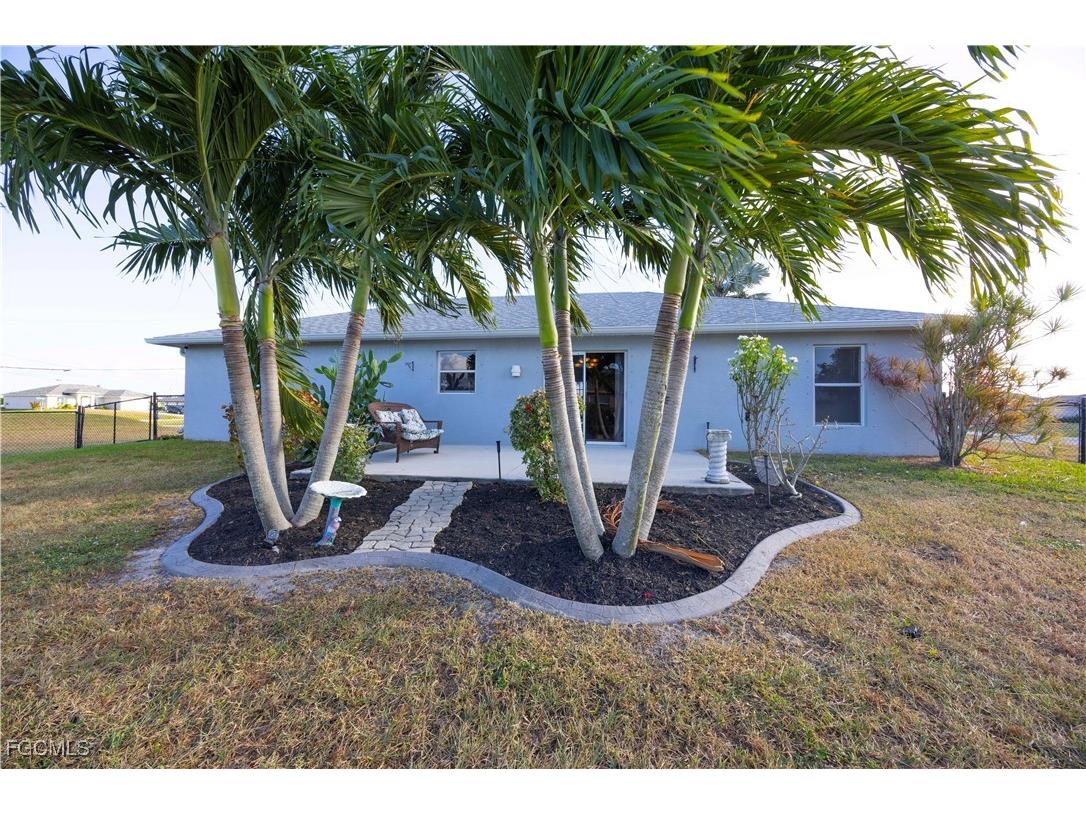 1711 NW 23rd Street Cape Coral FL 33993 2025017137 image4