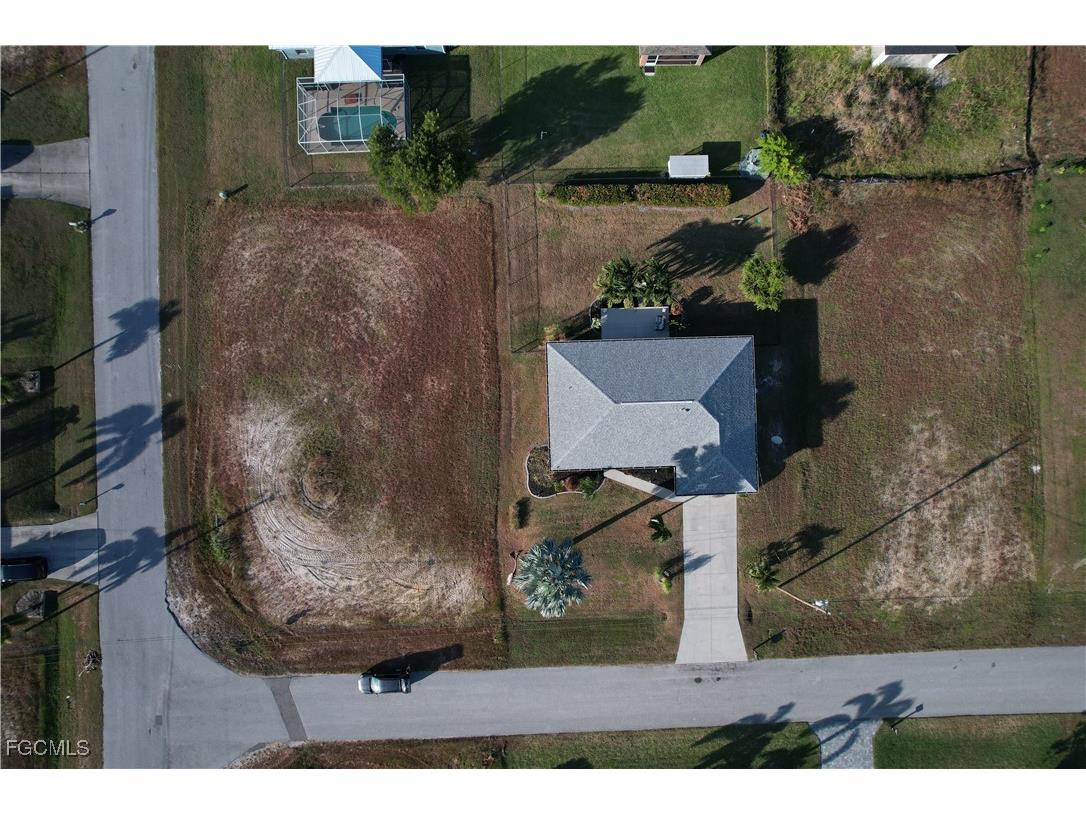 1711 NW 23rd Street Cape Coral FL 33993 2025017137 image41