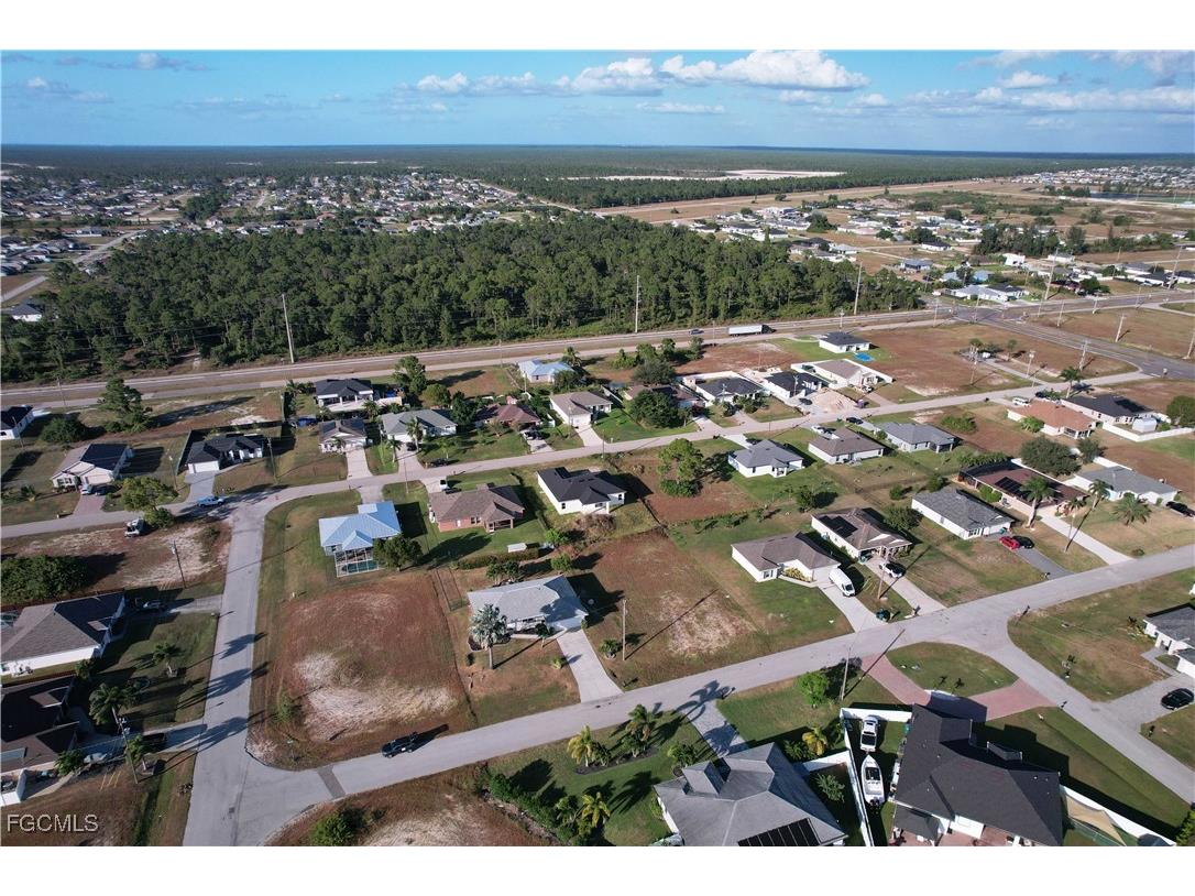 1711 NW 23rd Street Cape Coral FL 33993 2025017137 image42