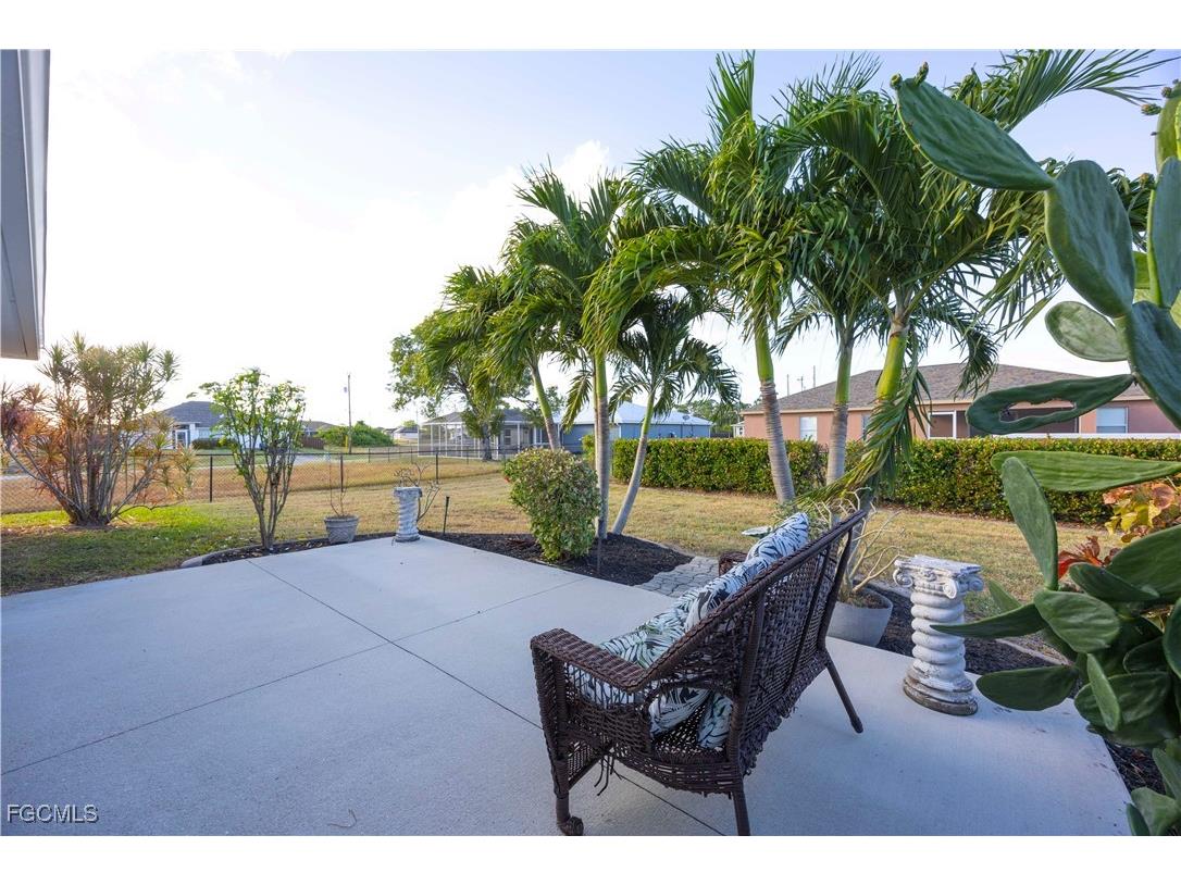 1711 NW 23rd Street Cape Coral FL 33993 2025017137 image6