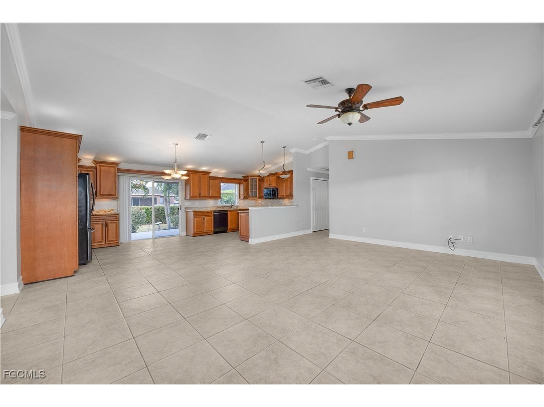 1711 NW 23rd Street Cape Coral FL 33993 2025017137 image7