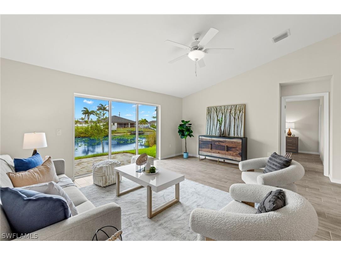 1711 NW 9th Place Cape Coral FL 33993 224034063 image1