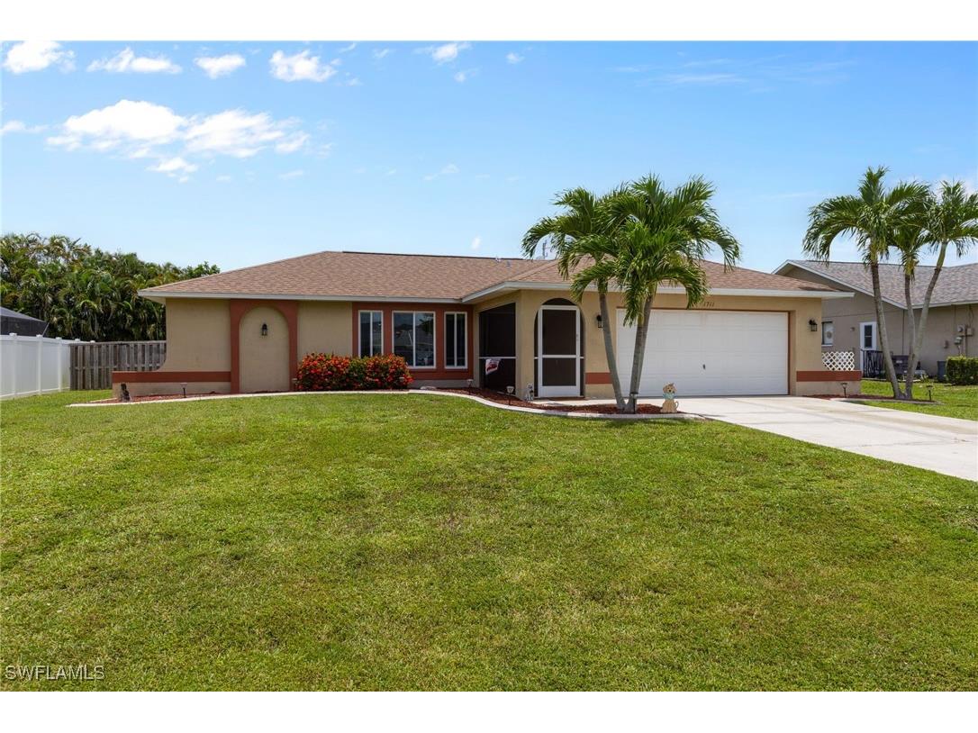 1711 SE 8th Avenue Cape Coral FL 33990 225060649 image1