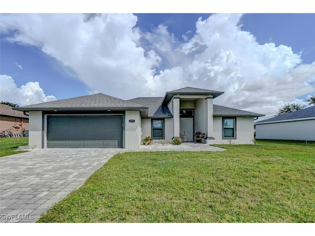 1711 SW 2nd Place Cape Coral FL 33991 224080512 image1