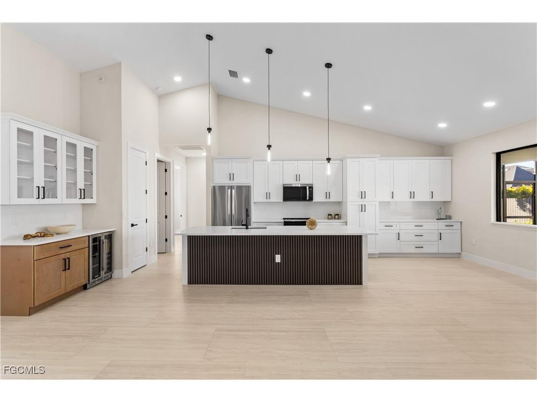 1711 SW 3rd Street Cape Coral FL 33991 2026004403 image1