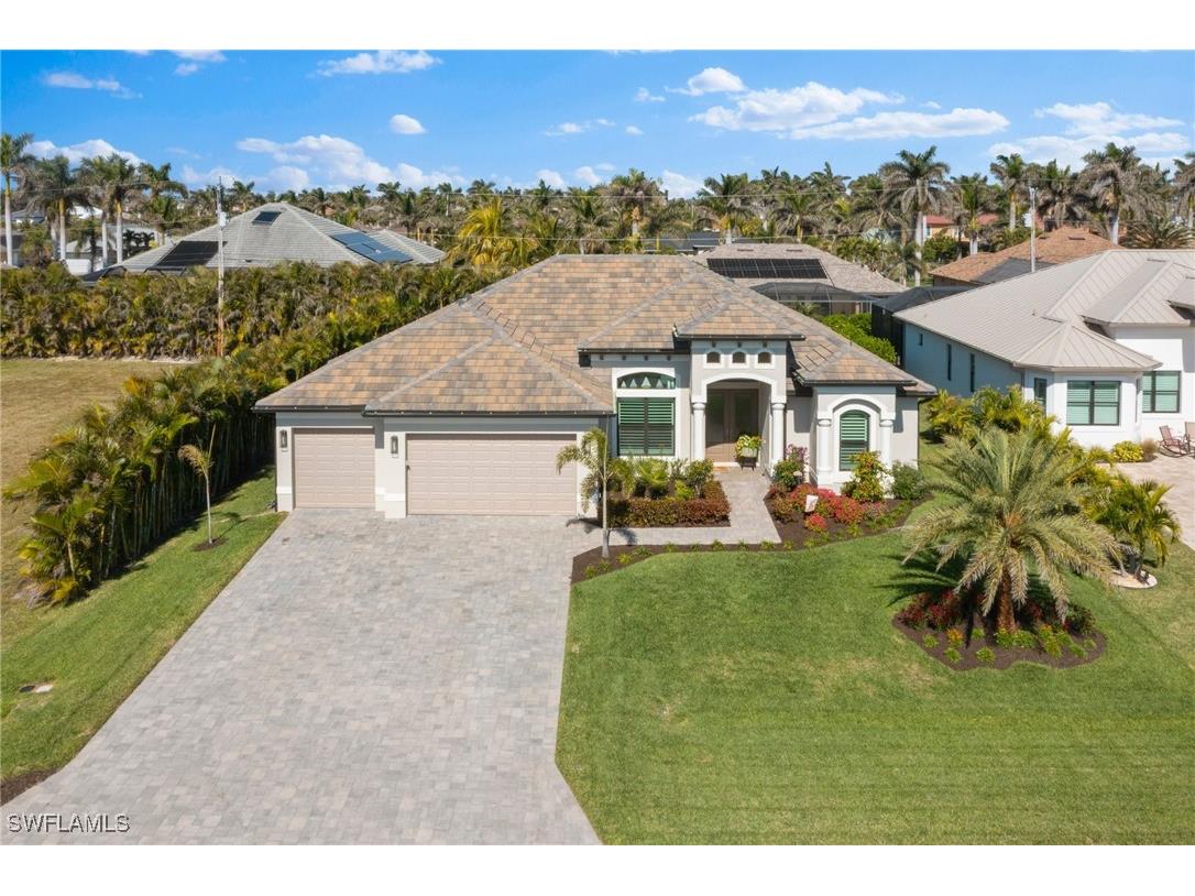 1711 SW 52nd Terrace Cape Coral FL 33914 225009988 image1