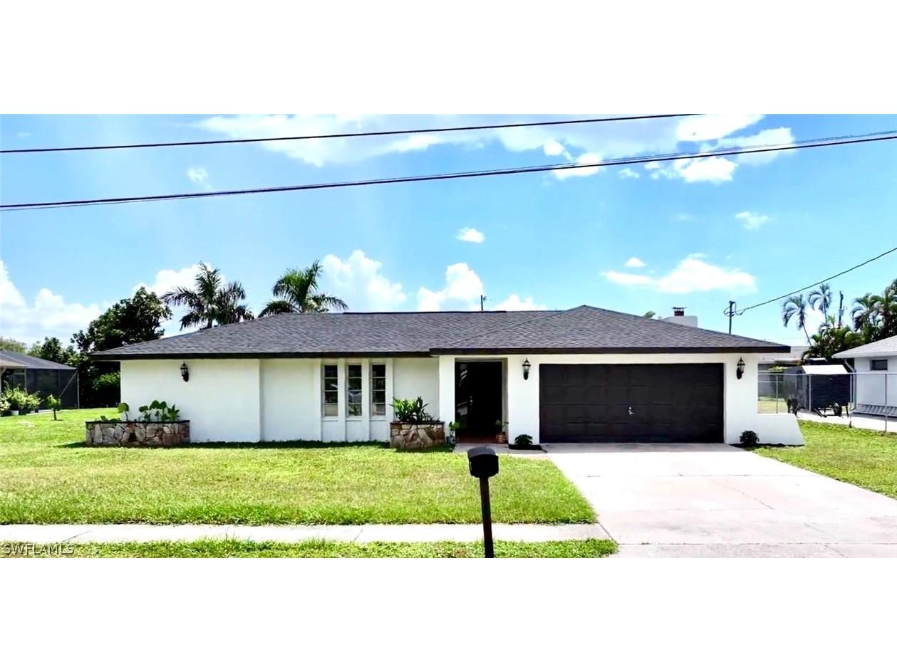 1711 Saint Clair Avenue E North Fort Myers FL 33903 223068804 image1
