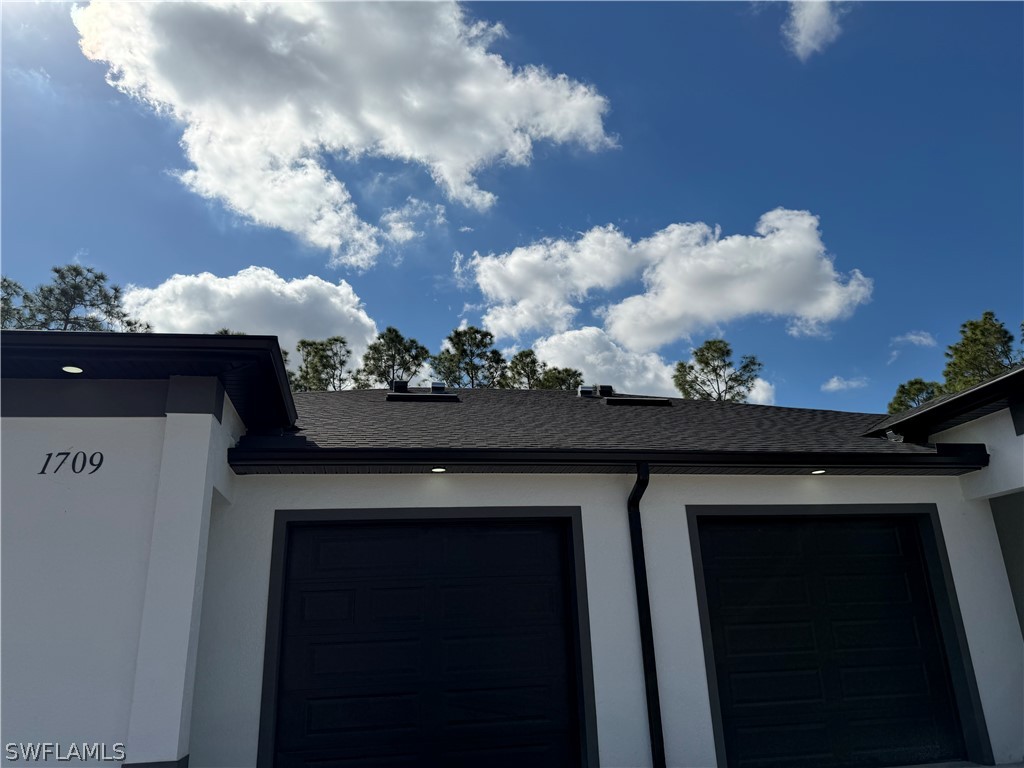 1711 W 12th Street Lehigh Acres FL 33972 226007403 image1