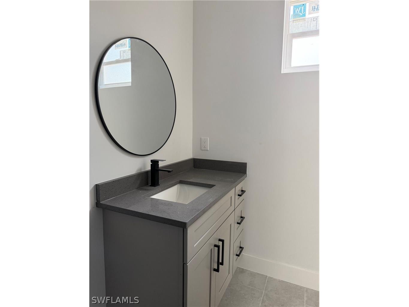 1711 W 12th Street Lehigh Acres FL 33972 226007403 image3