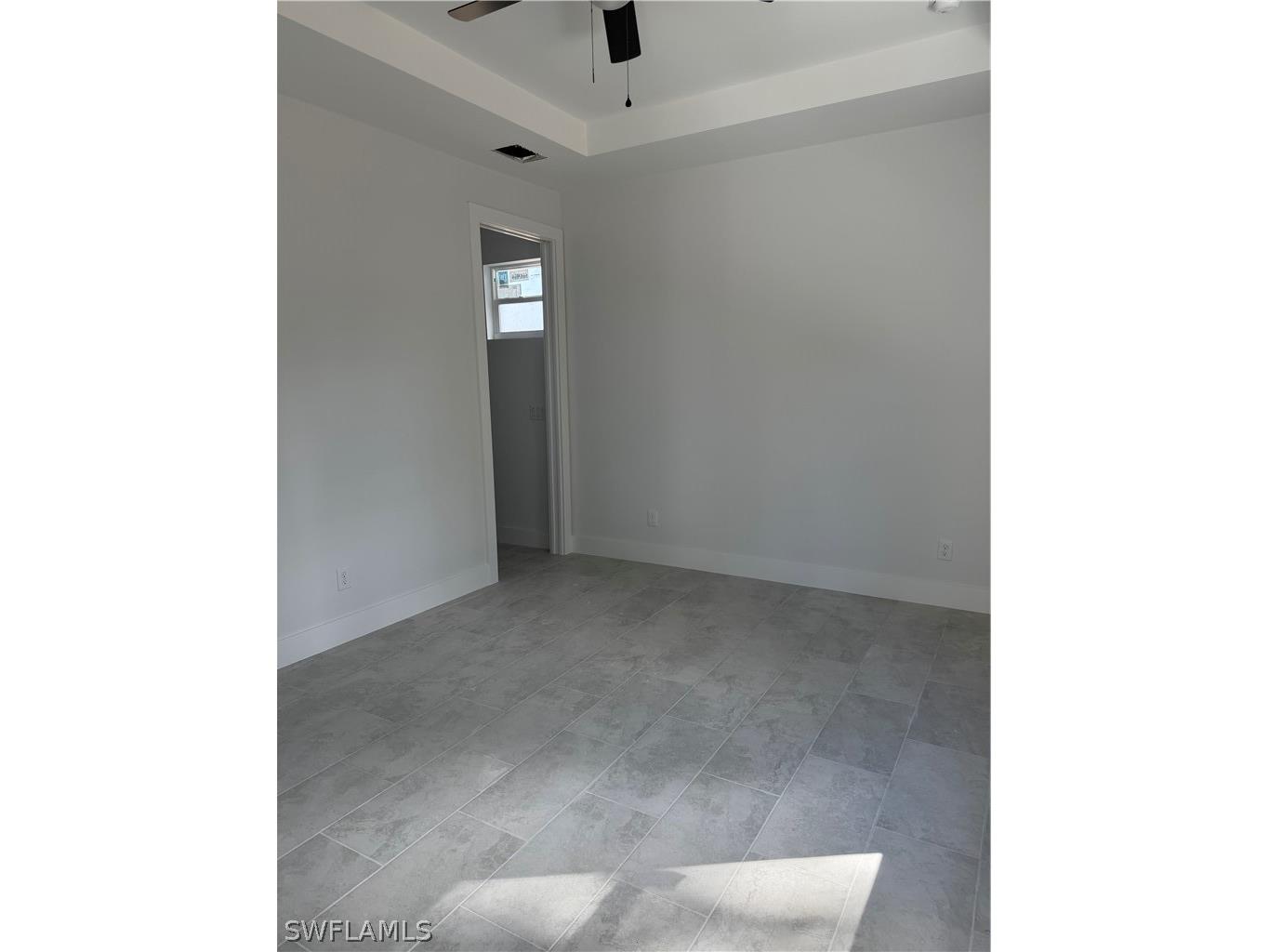 1711 W 12th Street Lehigh Acres FL 33972 226007403 image4