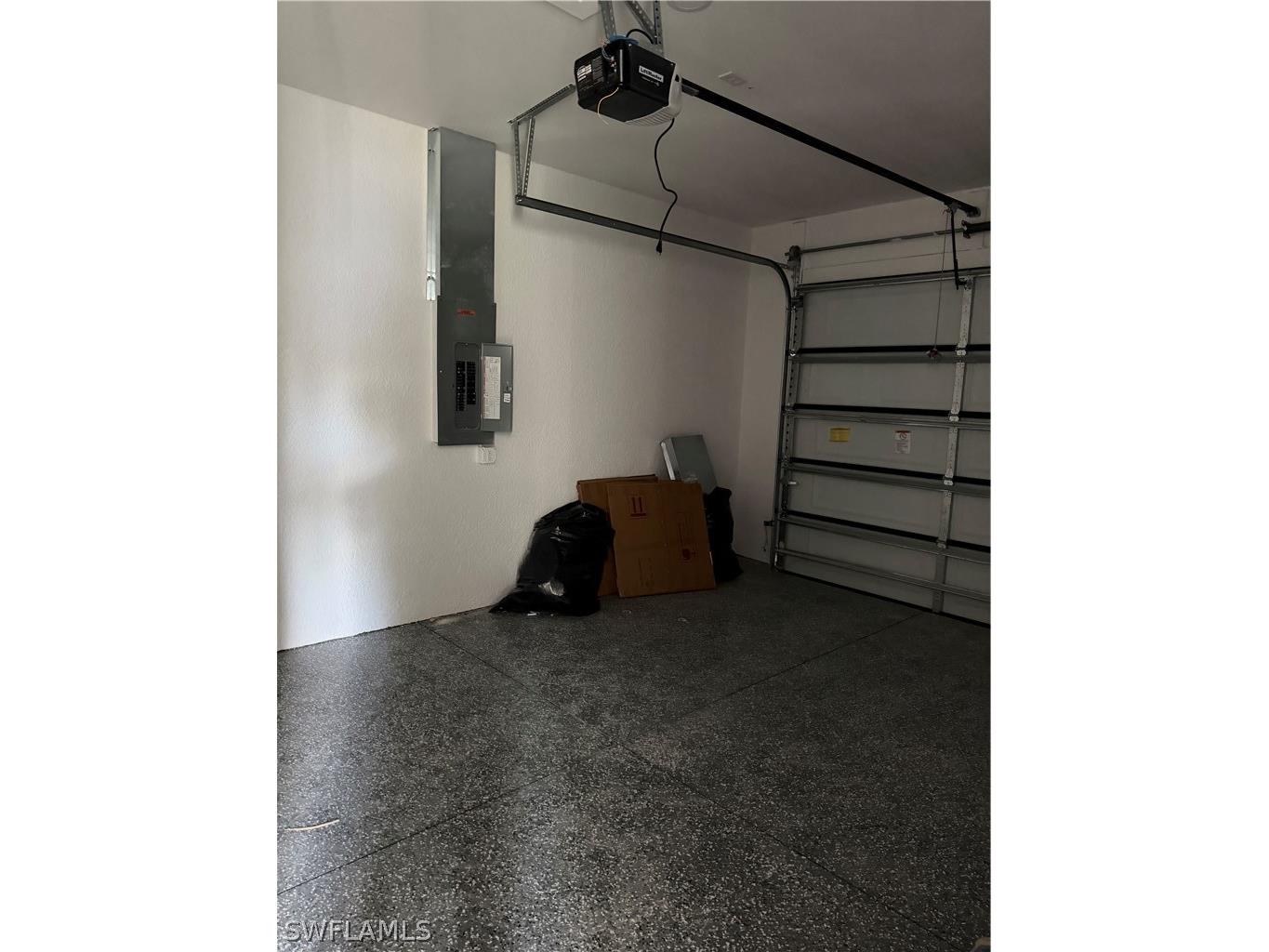 1711 W 12th Street Lehigh Acres FL 33972 226007403 image5