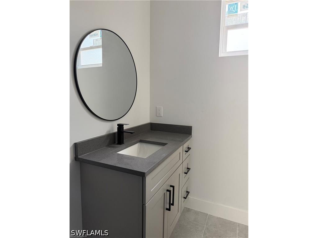 1711 W 12th Street Lehigh Acres FL 33972 226021437 image2