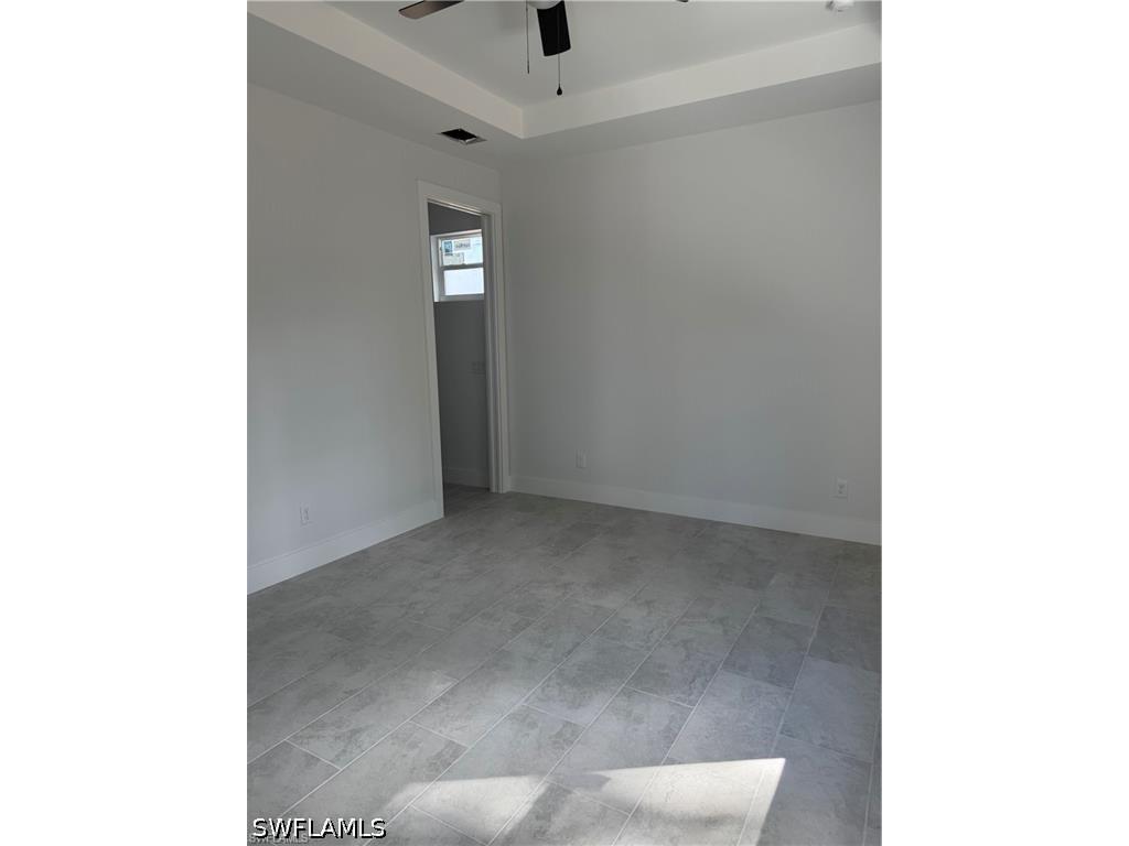 1711 W 12th Street Lehigh Acres FL 33972 226021437 image3