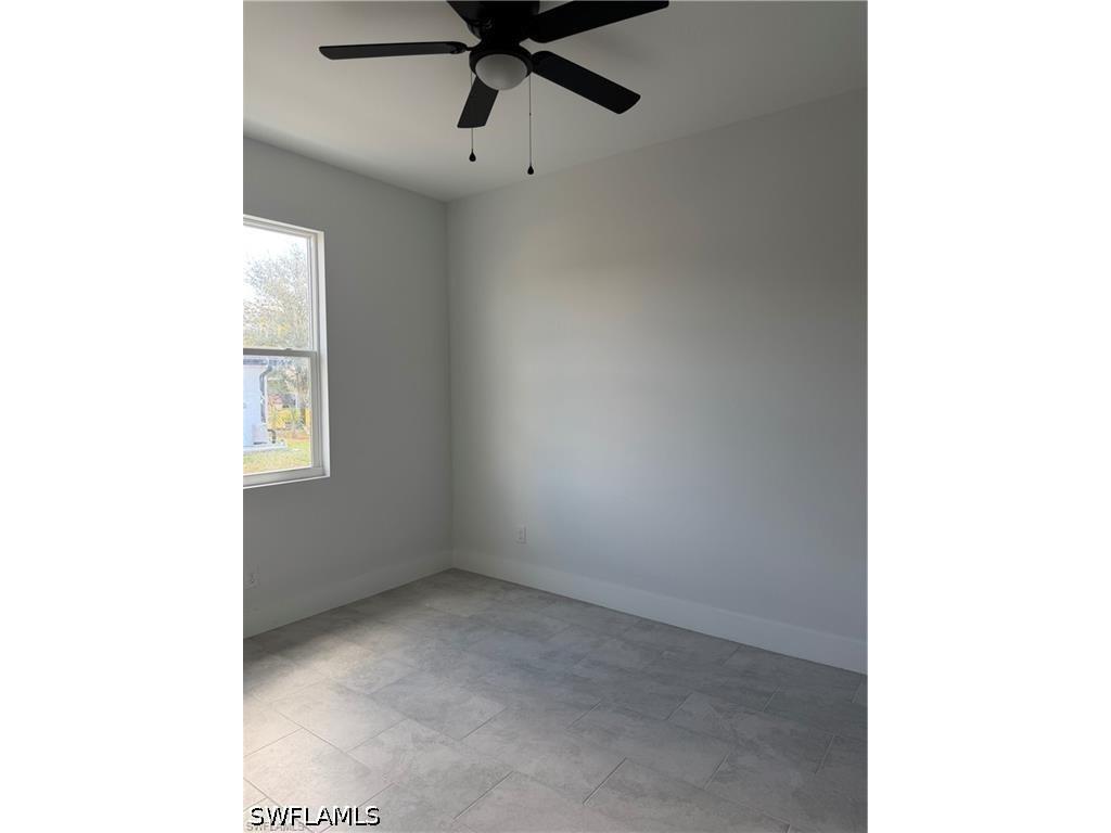 1711 W 12th Street Lehigh Acres FL 33972 226021437 image4