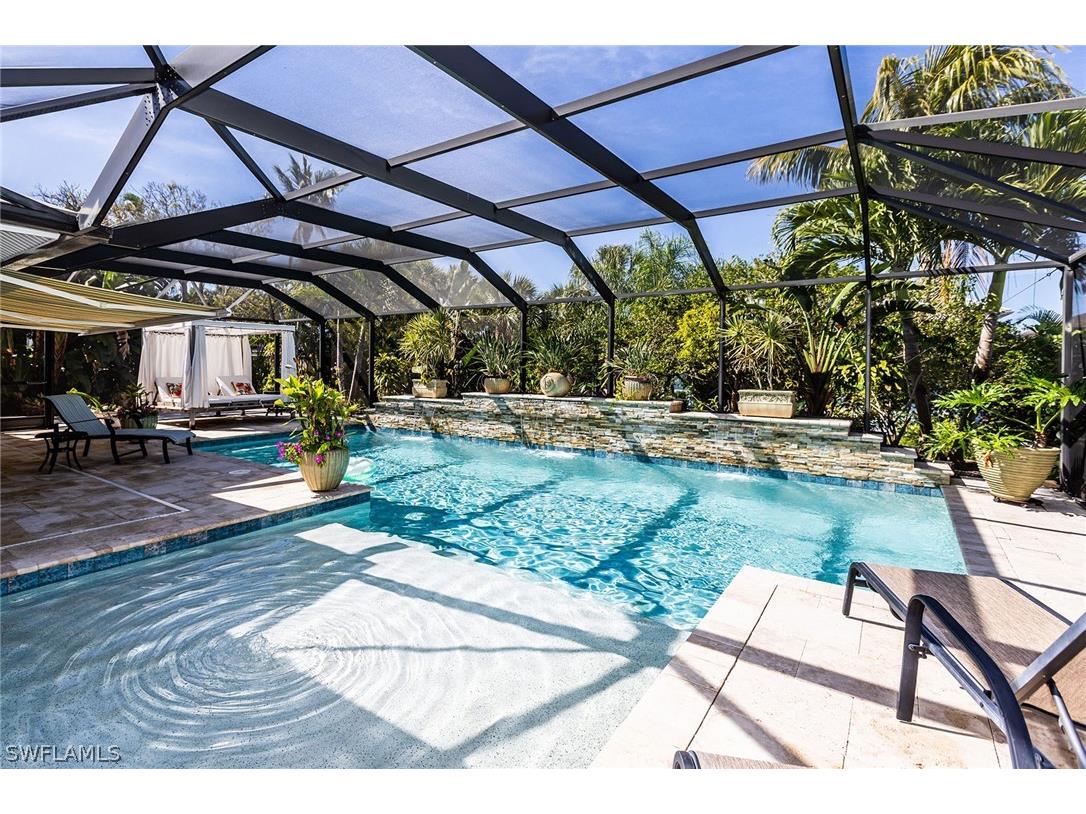 1711 Watson Road Marco Island FL 34145 224048609 image1