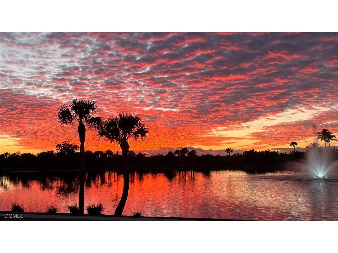 17110 Bridgestone Court #106 Fort Myers FL 33908 2026001151 image1