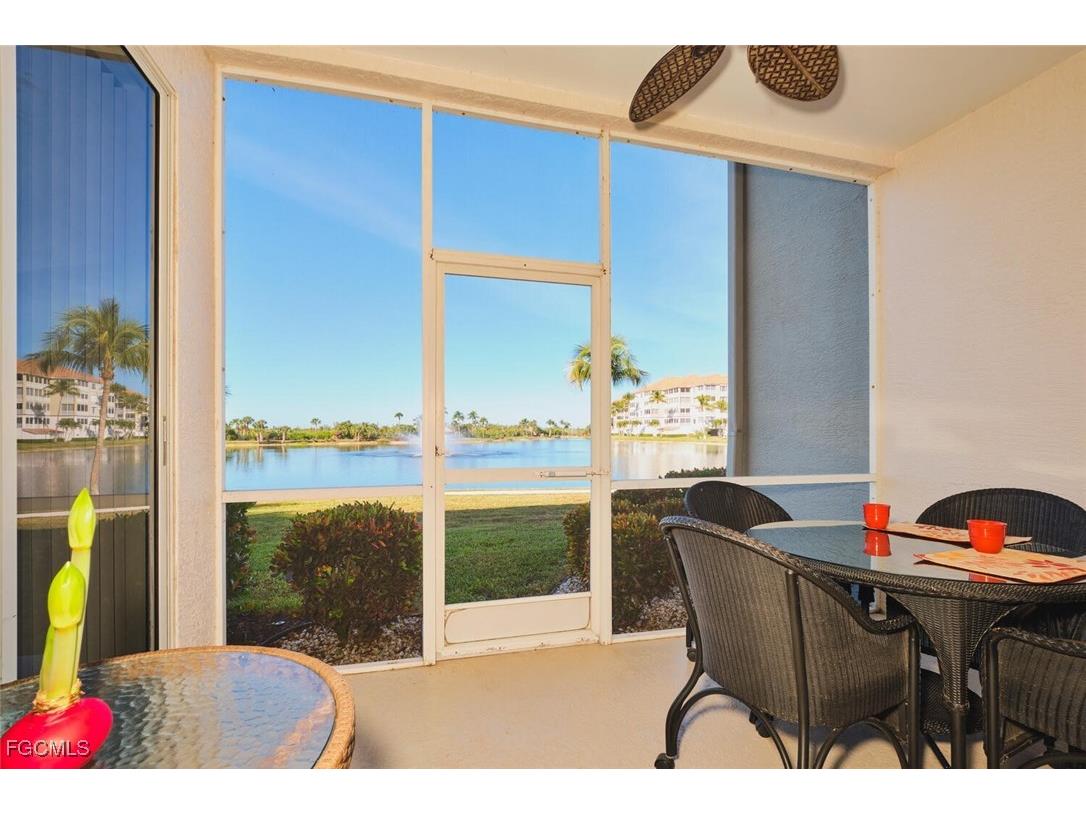 17110 Bridgestone Court #106 Fort Myers FL 33908 2026001151 image10