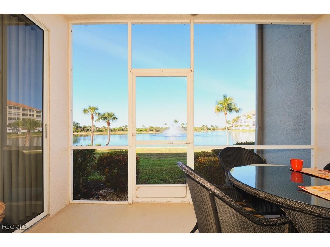 17110 Bridgestone Court #106 Fort Myers FL 33908 2026001151 image11