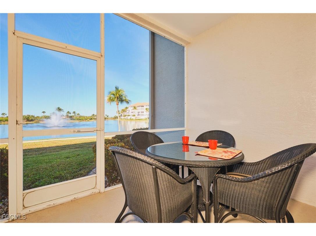 17110 Bridgestone Court #106 Fort Myers FL 33908 2026001151 image12