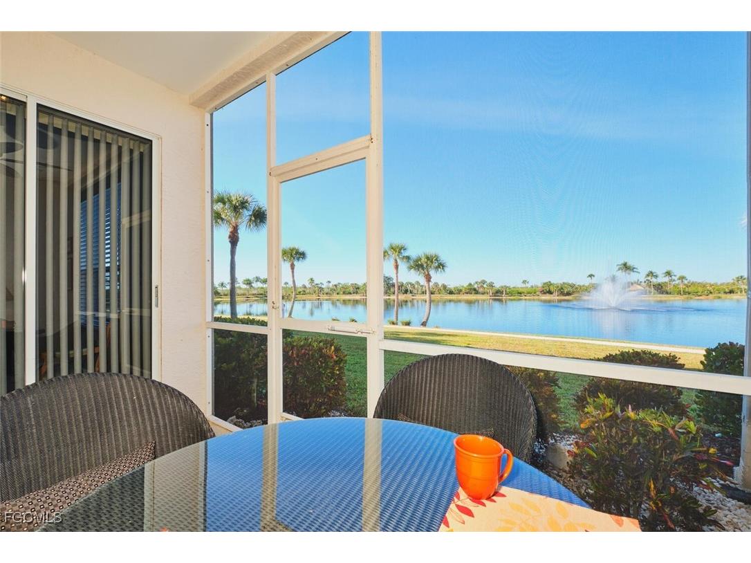 17110 Bridgestone Court #106 Fort Myers FL 33908 2026001151 image13