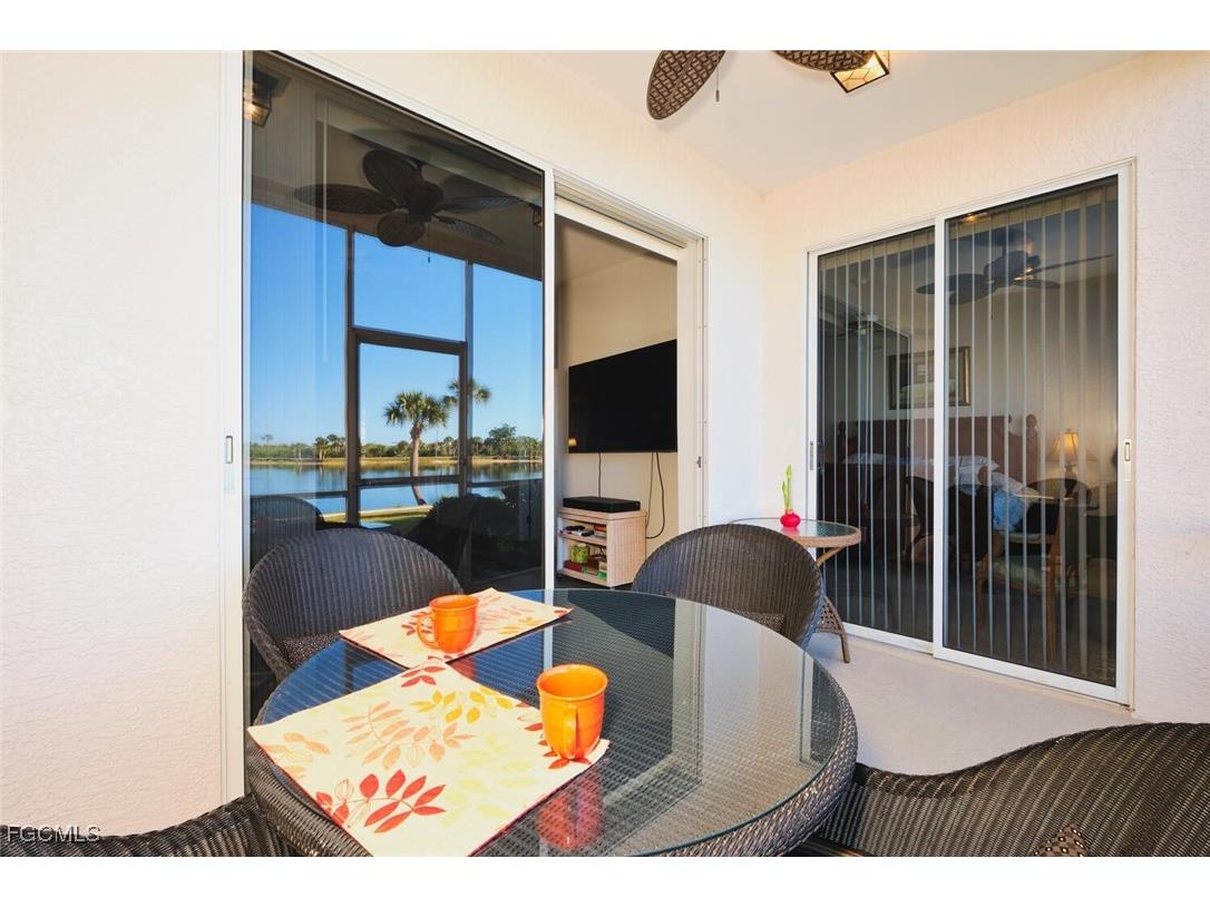 17110 Bridgestone Court #106 Fort Myers FL 33908 2026001151 image14