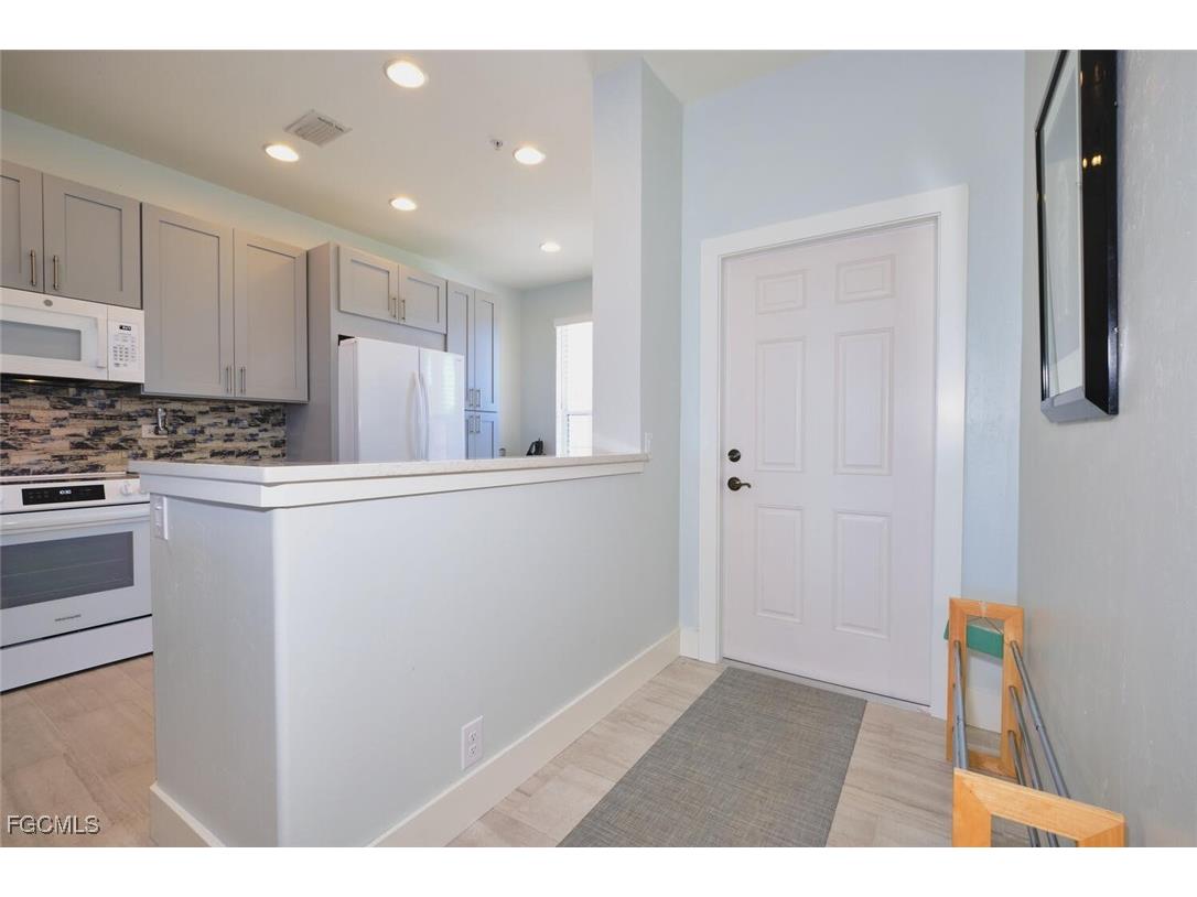 17110 Bridgestone Court #106 Fort Myers FL 33908 2026001151 image16