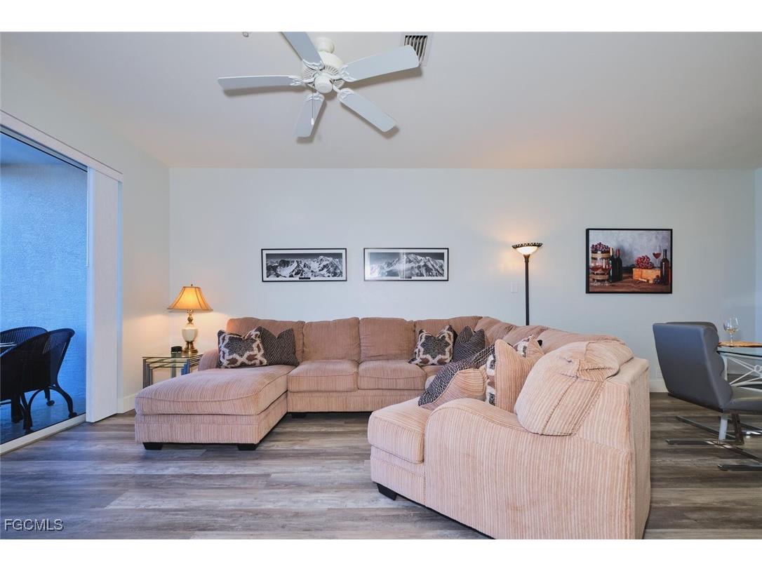 17110 Bridgestone Court #106 Fort Myers FL 33908 2026001151 image17